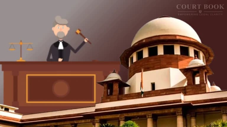 ब्रेकिंग: सुप्रीम कोर्ट ने बार कोटा के तहत जिला न्यायाधीश पदों के लिए न्यायिक अधिकारियों की पात्रता की जांच की