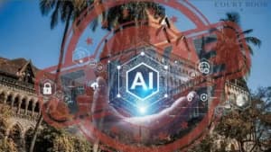 बॉम्बे हाईकोर्ट ने KMG वायर्स पर ₹27.9 करोड़ के टैक्स असेसमेंट को रद्द किया, AI पर निर्भरता और प्राकृतिक न्याय के उल्लंघन पर नाराज़गी जताई