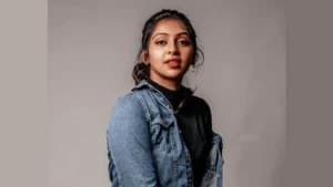 केरल उच्च न्यायालय ने कथित अपहरण और हमले के मामले में प्राथमिकी रद्द करने की अभिनेत्री लक्ष्मी आर मेनन की याचिका 7 नवंबर तक स्थगित कर दी