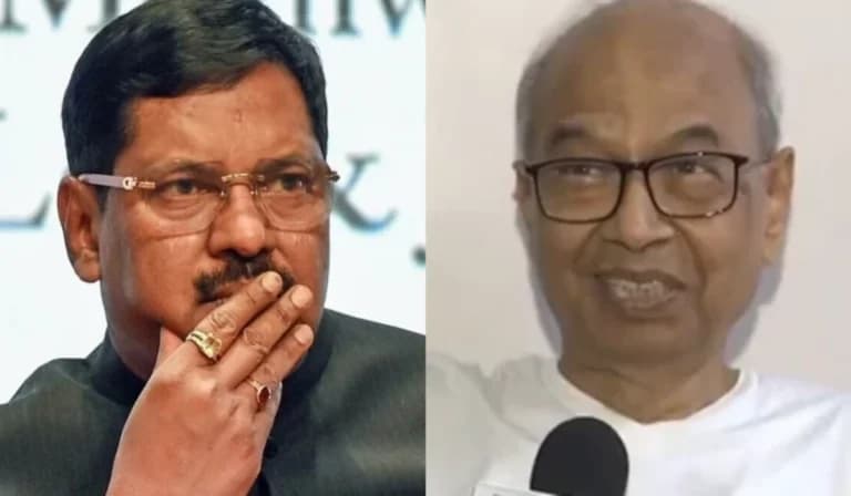 अटॉर्नी जनरल ने CJI बी.आर. गवई पर जूता फेंकने की कोशिश करने वाले वकील पर अवमानना की मंजूरी दी; सुप्रीम कोर्ट ने संयम की सलाह दी