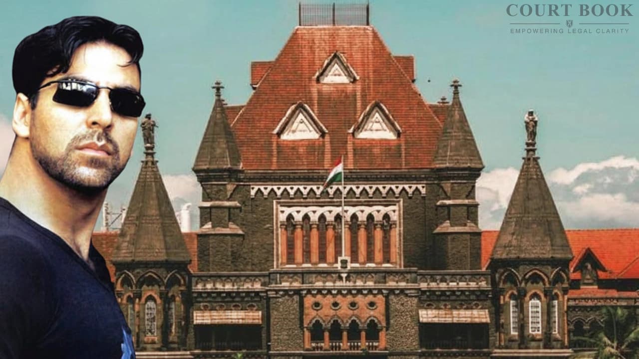 बॉम्बे हाई कोर्ट ने अक्षय कुमार के डीपफेक मामले पर आदेश सुरक्षित रखा, एआई के दुरुपयोग पर बढ़ती चिंता के बीच सुनवाई पूरी