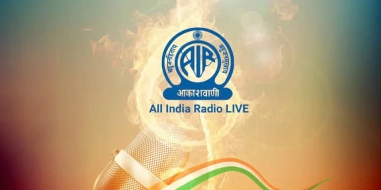 25 साल बाद प्रतीक्षा सूची वाले अनुसूचित जाति उम्मीदवार को नियुक्त करने के कलकत्ता हाईकोर्ट के आदेश को सुप्रीम कोर्ट ने रद्द किया