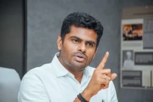 सुप्रीम कोर्ट ने अन्नामलाई के पक्ष में संपत्ति बिक्री समझौता बहाल किया, वसंथी के खिलाफ फैसला