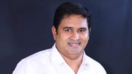 आर्मस्ट्रांग हत्याकांड में नया मोड़, पत्नी ने सुप्रीम कोर्ट में CBI जांच का समर्थन किया, राज्य पुलिस की विश्वसनीयता पर सवाल उठाए