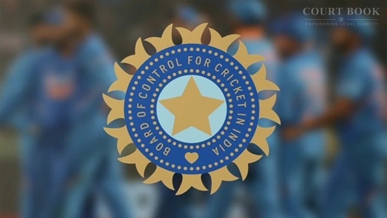 दिल्ली हाई कोर्ट ने PIL खारिज किया, BCCI टीम को 'टीम इंडिया' कहने पर, अदालत ने न्यायिक समय की बर्बादी पर तंज कसा