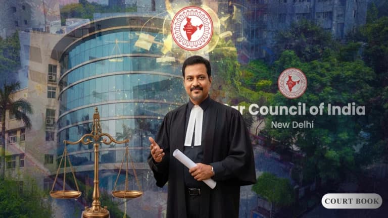 केरल हाईकोर्ट ने बार काउंसिल ऑफ इंडिया की पुनर्विचार याचिका खारिज की, अधिवक्ता यशवंत शेनॉय के पक्ष में पूर्व आदेश बरकरार रखा