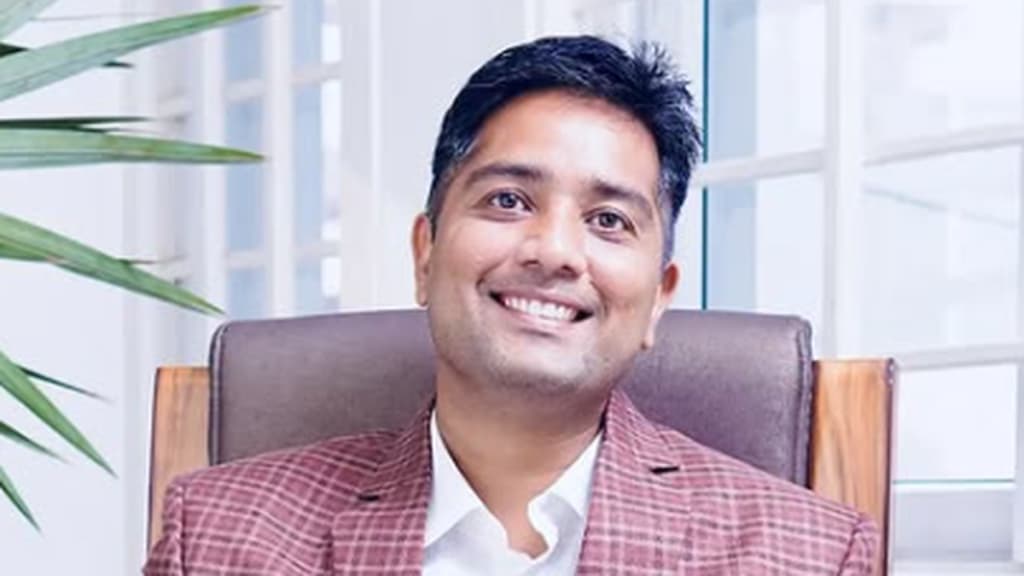 छत्तीसगढ़ शराब घोटाला: हाईकोर्ट ने चैतन्य बघेल को ED और ACB मामलों में दी नियमित जमानत