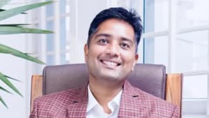 छत्तीसगढ़ शराब घोटाला: हाईकोर्ट ने चैतन्य बघेल को ED और ACB मामलों में दी नियमित जमानत