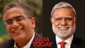 इलाहाबाद उच्च न्यायालय ने "लड़कियां बिक्री के लिए" लेख को लेकर इंडिया टुडे के संपादकों के खिलाफ कार्यवाही रद्द कर दी, क्योंकि इसमें दुश्मनी को बढ़ावा देने के लिए सबूतों का अभाव था।