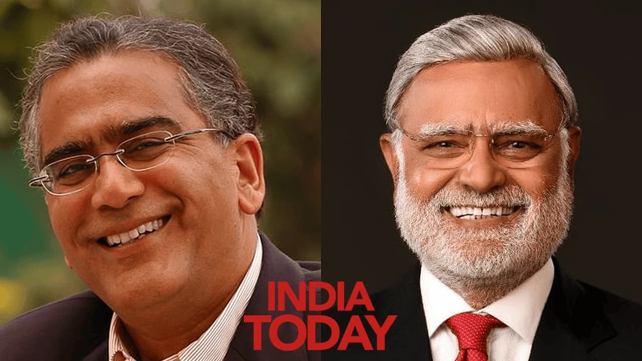 इलाहाबाद उच्च न्यायालय ने "लड़कियां बिक्री के लिए" लेख को लेकर इंडिया टुडे के संपादकों के खिलाफ कार्यवाही रद्द कर दी, क्योंकि इसमें दुश्मनी को बढ़ावा देने के लिए सबूतों का अभाव था।