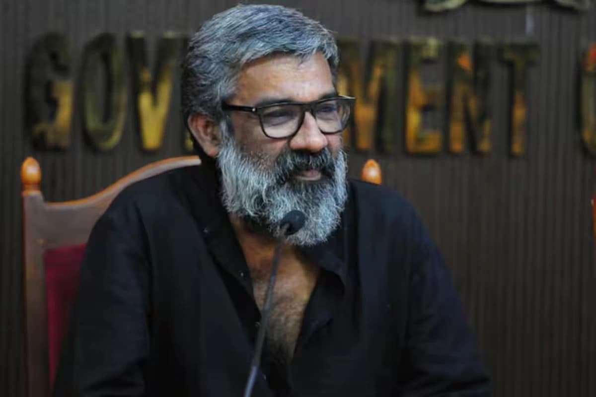 15 साल पुराने यौन उत्पीड़न मामले में निर्देशक रंजीत के खिलाफ कार्यवाही रद्द, केरल हाईकोर्ट ने कहा- ट्रायल कोर्ट ने सीमा अवधि पार की