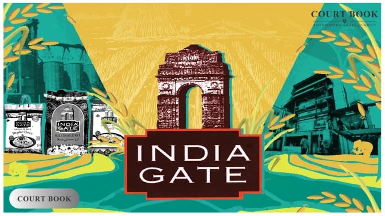 केरल हाईकोर्ट ने ‘इंडिया गेट’ ट्रेडमार्क रद्द करने की PAS एग्रो फूड्स की याचिका खारिज की, कहा केवल दिल्ली हाईकोर्ट को अधिकार