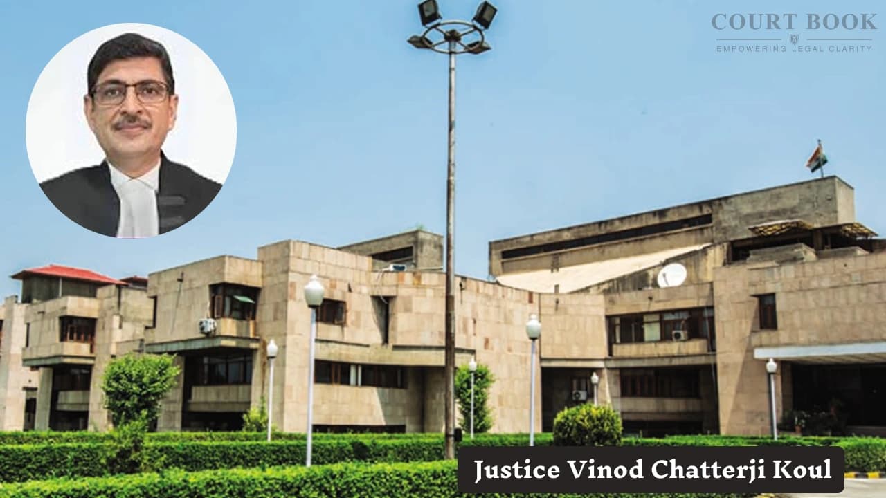 जम्मू-कश्मीर उच्च न्यायालय ने बलात्कार के आरोप का हवाला देते हुए लिव-इन रिलेशनशिप में रह रही महिला की अंतरिम भरण-पोषण याचिका खारिज कर दी