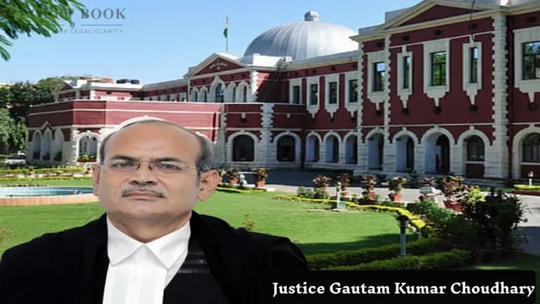 झारखंड उच्च न्यायालय ने पाकुड़ एसपी घात मामले में मौत की सजा को कम किया, क्योंकि खंडपीठ की अलग राय से दोषसिद्धि पर अनिश्चितता बनी हुई थी