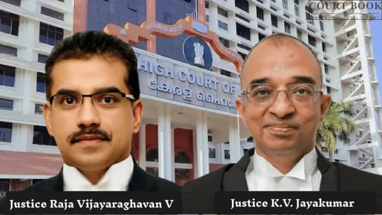 केरल हाई कोर्ट ने त्रावणकोर देवस्वम बोर्ड के पुजारी प्रशिक्षण संस्थानों को मान्यता देने के अधिकार को बरकरार रखा, थंत्री समाजम की याचिका खारिज