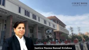 दिल्ली उच्च न्यायालय ने वकील ओम सरन गुप्ता के खिलाफ धारा 498A और 406 के तहत दर्ज एफआईआर को रद्द कर दिया, इसे आपराधिक कानून का स्पष्ट दुरुपयोग बताया