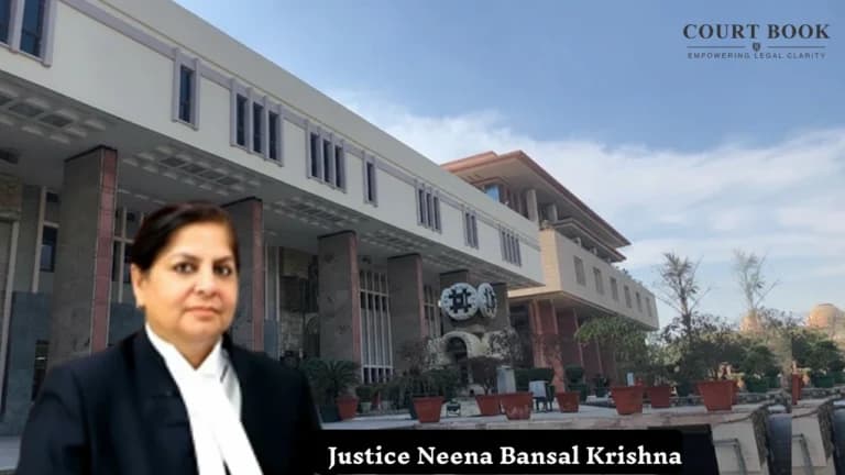 दिल्ली हाईकोर्ट ने ₹4 करोड़ कैश डील विवाद में याचिका खारिज की, कहा- बिना सबूत के आपराधिक मामला नहीं बनता