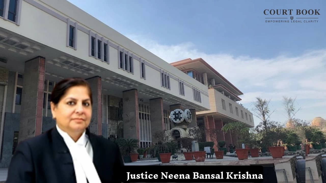 तलाक समझौता असफल होने पर दिल्ली हाईकोर्ट ने एनआरआई पति की दहेज उत्पीड़न एफआईआर रद्द करने की याचिका खारिज की