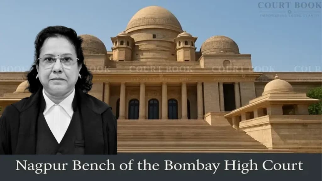 बॉम्बे हाईकोर्ट ने पीड़िता के साक्ष्य में विरोधाभास और नाबालिग उम्र का पता न चलने के बाद बलात्कार के मामले में नागपुर के मजदूर रोशन बांद्रे को बरी कर दिया