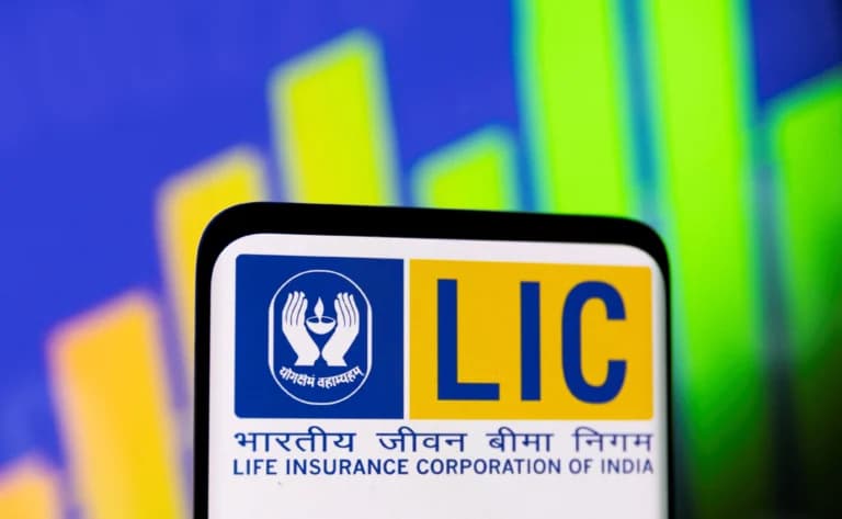 केरल उच्च न्यायालय ने एकल न्यायाधीश के आदेश को पलट दिया, 180 दिन की प्रतीक्षा अवधि के भीतर दायर कैंसर दावे के लिए एलआईसी उत्तरदायी नहीं