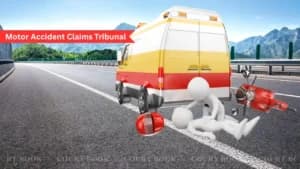 सुप्रीम कोर्ट ने मोटर दुर्घटना मुआवजा पूरी तरह बहाल किया, कहा-सेवा जारी रहने या औपचारिक सेवानिवृत्ति न होने से सैनिक की अक्षमता का असर कम नहीं होता