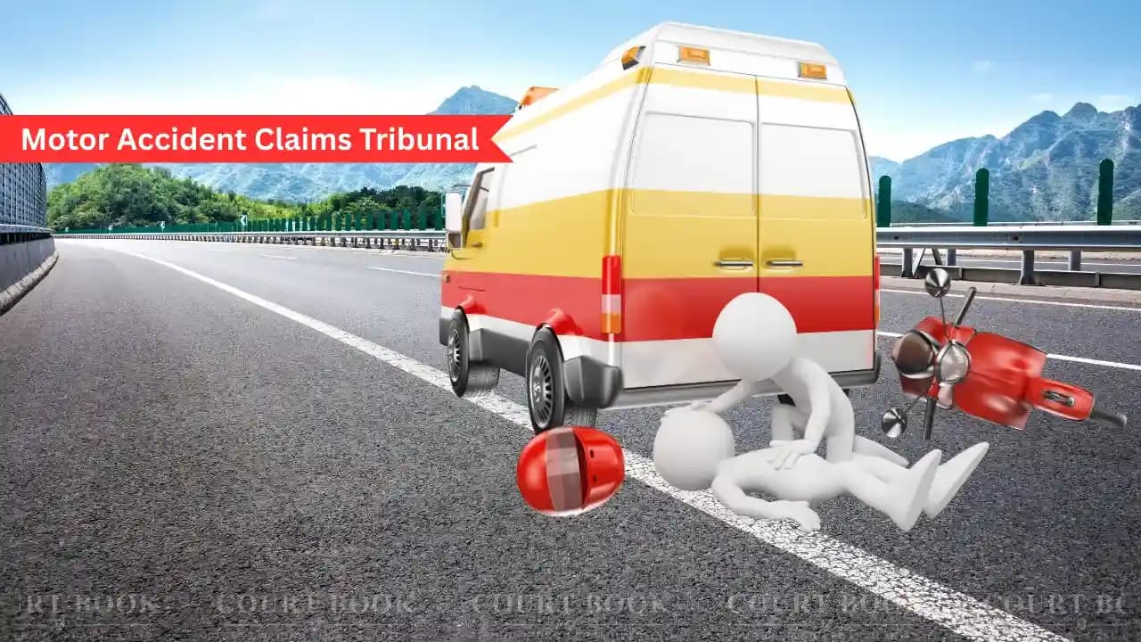 सुप्रीम कोर्ट ने मोटर दुर्घटना मुआवजा पूरी तरह बहाल किया, कहा-सेवा जारी रहने या औपचारिक सेवानिवृत्ति न होने से सैनिक की अक्षमता का असर कम नहीं होता