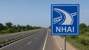 दिल्ली हाईकोर्ट ने NHAI का टोल कॉन्ट्रैक्ट टर्मिनेशन बरकरार रखा, ‘विंडफॉल गेन’ और सार्वजनिक राजस्व को बताया अहम आधार