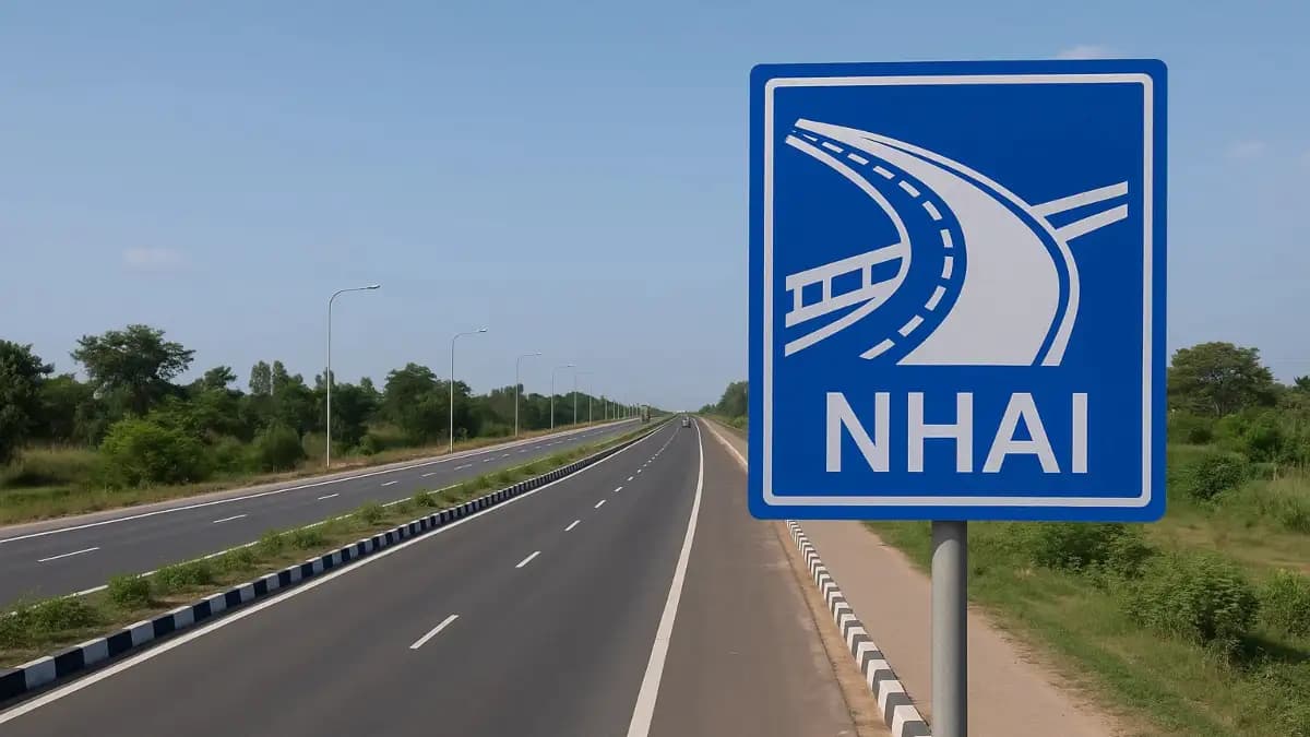 दिल्ली हाईकोर्ट ने NHAI का टोल कॉन्ट्रैक्ट टर्मिनेशन बरकरार रखा, ‘विंडफॉल गेन’ और सार्वजनिक राजस्व को बताया अहम आधार