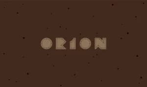 सुप्रीम कोर्ट ने ओरियन कॉनमर्क्स की आग को दुर्घटनावश माना, नेशनल इंश्योरेंस को पूरा मुआवज़ा देने का आदेश