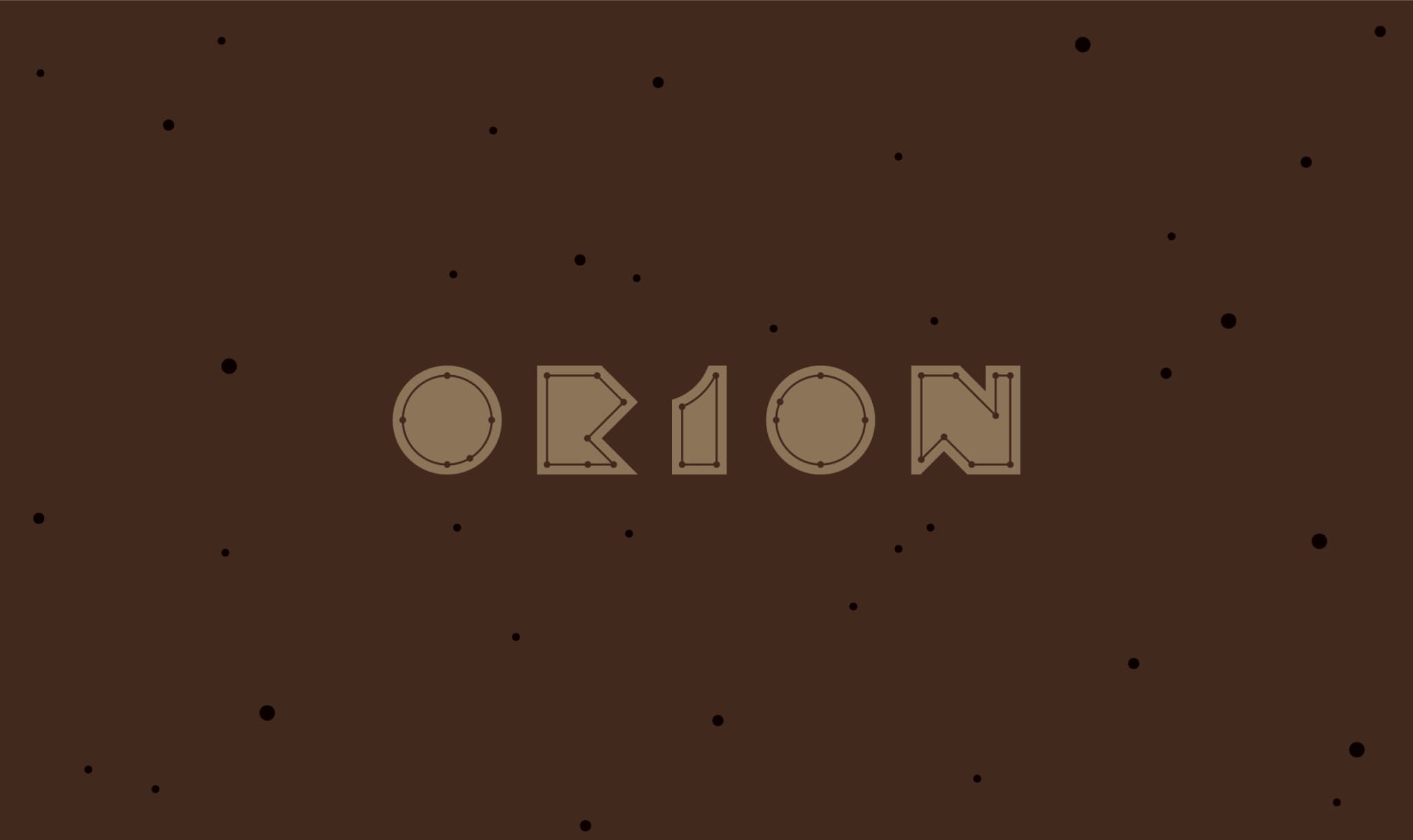 सुप्रीम कोर्ट ने ओरियन कॉनमर्क्स की आग को दुर्घटनावश माना, नेशनल इंश्योरेंस को पूरा मुआवज़ा देने का आदेश