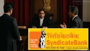 कर्नाटक हाई कोर्ट ने ट्रिब्यूनल के आदेश को बरकरार रखा, कहा बैंक को ₹12.6 करोड़ ऋण घोटाले में अधिकारियों की गलती के लिए दंडित नहीं किया जा सकता