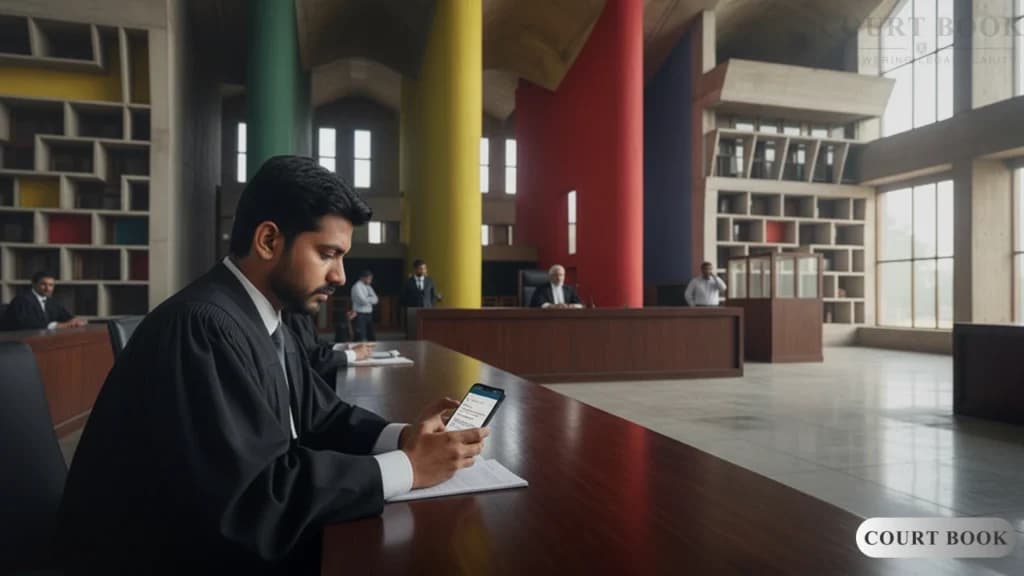 न्यायिक आदेश दिलाने के नाम पर ₹30 लाख रिश्वत का आरोप: पंजाब-हरियाणा हाईकोर्ट ने वकील की जमानत याचिका खारिज की