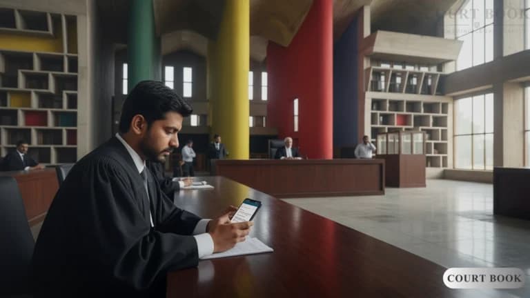 न्यायिक आदेश दिलाने के नाम पर ₹30 लाख रिश्वत का आरोप: पंजाब-हरियाणा हाईकोर्ट ने वकील की जमानत याचिका खारिज की