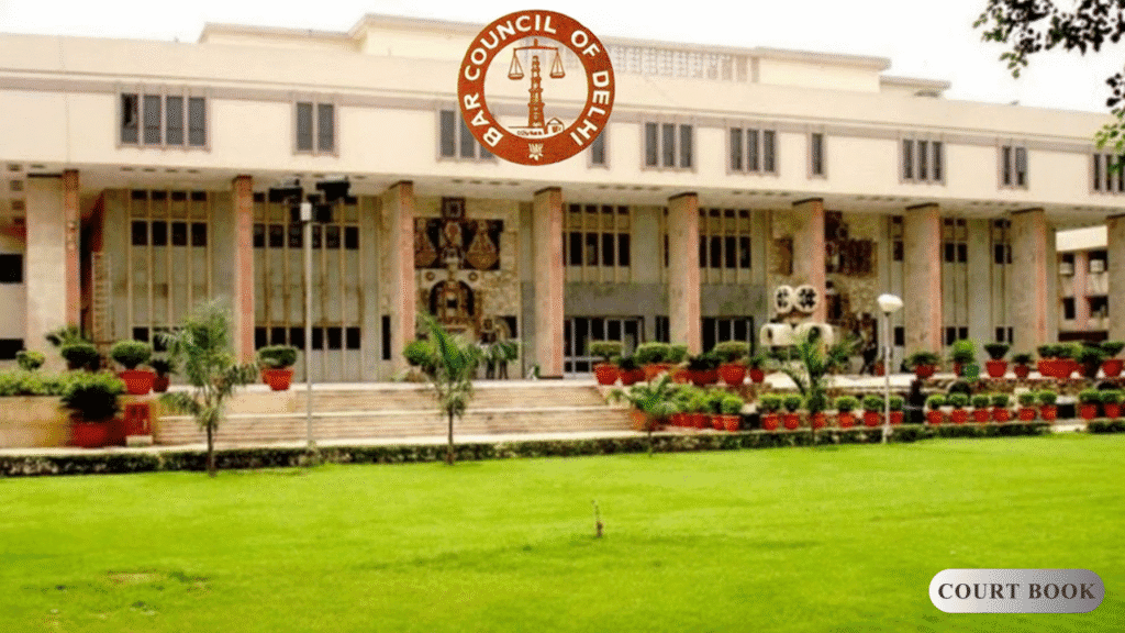 दिल्ली हाईकोर्ट ने पंजाब की फर्म को ‘SRF-C51’ आलू किस्म बेचने से रोका, महिंद्रा की पंजीकृत ‘Colomba’ से पाया आनुवंशिक समानता