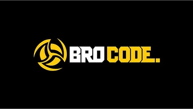 दिल्ली हाईकोर्ट ने अभिनेता रवि मोहन की फिल्म “BRO CODE” पर रोक हटाने से किया इनकार, ट्रेडमार्क विवाद में इंडोस्पिरिट बेवरेजेज को राहत