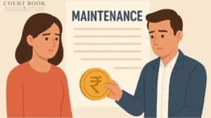 केरल उच्च न्यायालय ने फैसला सुनाया कि नाबालिग बेटी का भरण-पोषण पिता के सेवानिवृत्ति लाभों को संलग्न करके सुरक्षित किया जा सकता है, पारिवारिक न्यायालय के आदेश को रद्द कर दिया