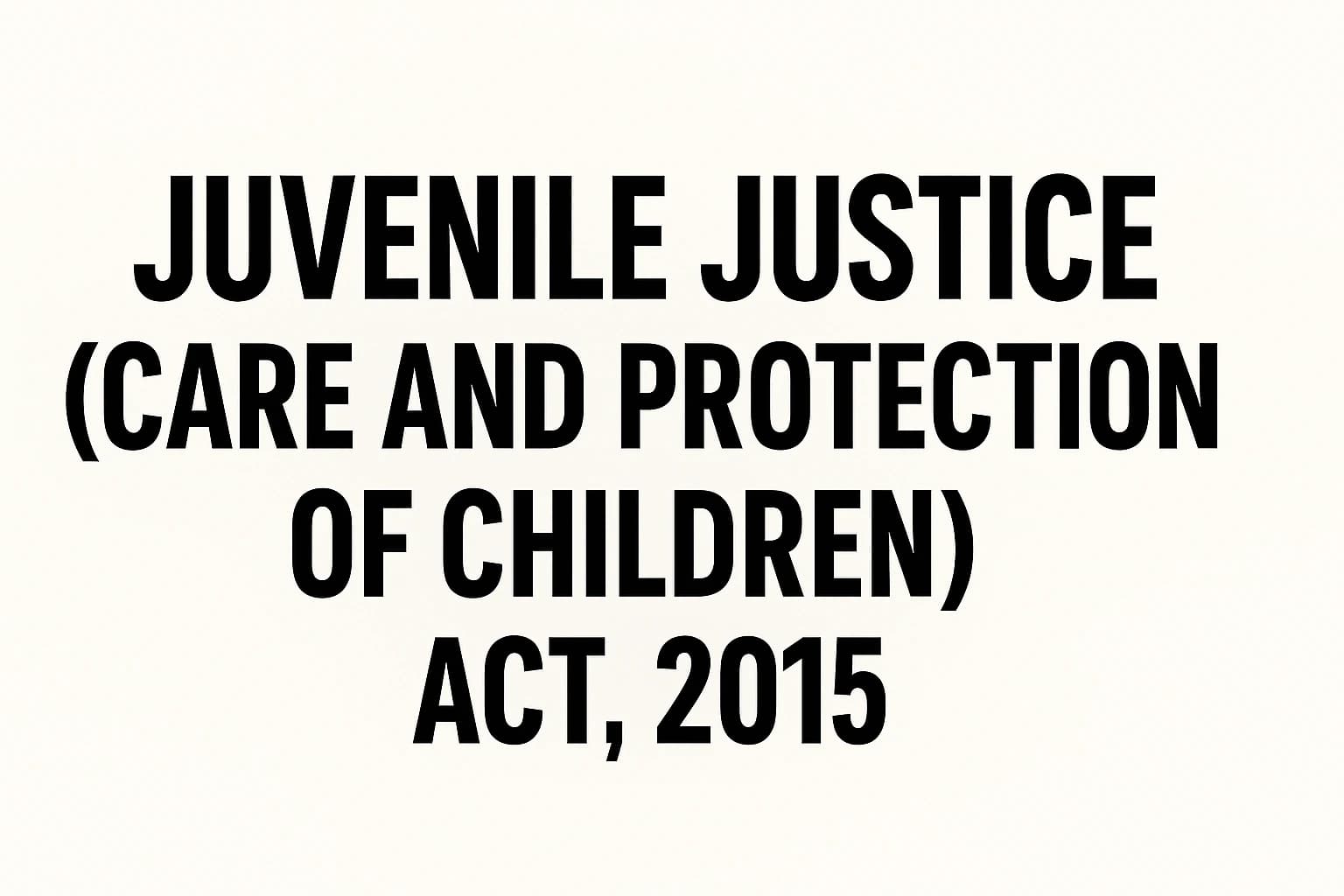 इलाहाबाद हाईकोर्ट ने आदेश दिया-आठ साल से नैनी जेल में अवैध रूप से बंद किशोर को तुरंत रिहा किया जाए, उम्र निर्धारण बिना हुआ था