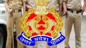 इलाहाबाद हाईकोर्ट ने बहरेच केस में नाबालिगों की सुरक्षा की, पुलिस को नई आपराधिक प्रक्रिया कानून के तहत अरेश कुमार गाइडलाइन पालन का आदेश