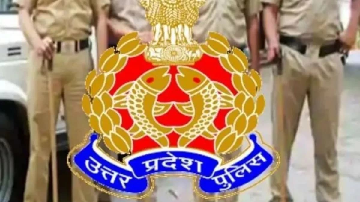 इलाहाबाद हाईकोर्ट ने बहरेच केस में नाबालिगों की सुरक्षा की, पुलिस को नई आपराधिक प्रक्रिया कानून के तहत अरेश कुमार गाइडलाइन पालन का आदेश