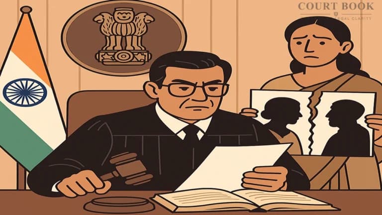 मद्रास हाईकोर्ट ने बेटे के पक्ष में मां की वसीयत को मान्य ठहराया, बेटी के जालसाजी और संदिग्ध परिस्थितियों के आरोप किए खारिज