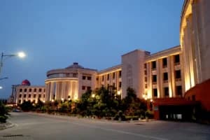 जाति आधारित राजनीतिक रैलियों पर इलाहाबाद हाईकोर्ट का बड़ा फैसला, PIL खारिज लेकिन कानून बताया काफी