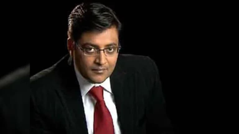 दिल्ली उच्च न्यायालय ने कन्हैया कुमार पर हमले के बाद वकील को 'गुंडा' कहने वाले 2016 के प्रसारण को लेकर अर्नब गोस्वामी के खिलाफ मानहानि का मामला खारिज कर दिया