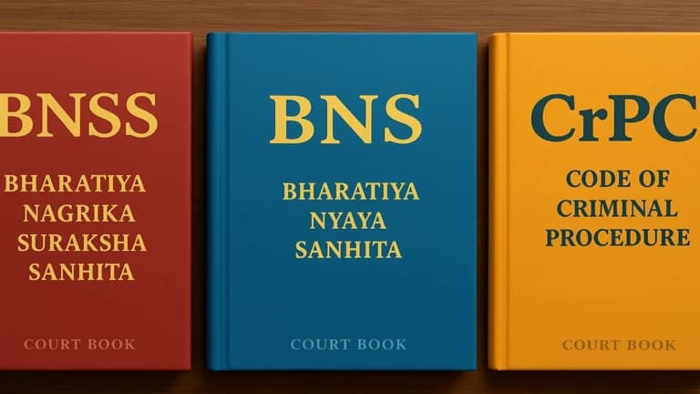 आंध्र प्रदेश उच्च न्यायालय ने बीएनएस मामले में के. विनायक की गिरफ्तारी-पूर्व जमानत याचिका पर सुनवाई करते हुए पुलिस को गिरफ्तारी संबंधी दिशानिर्देशों का पालन करने की याद दिलाई