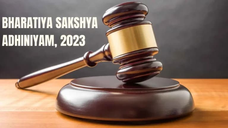 सुप्रीम कोर्ट ने इन-हाउस वकील विशेषाधिकार को स्पष्ट किया: कॉर्पोरेट वकीलों को भारतीय साक्ष्य अधिनियम, 2023 के तहत प्रैक्टिसिंग एडवोकेट नहीं माना जाएगा