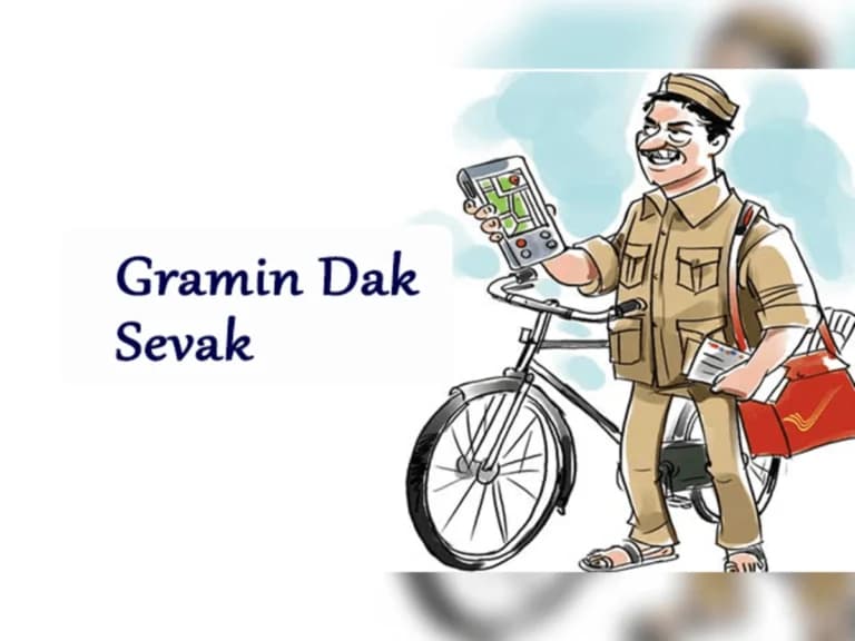 सुप्रीम कोर्ट ने राजस्थान ग्रामीण डाक सेवक को हटाने का फैसला बहाल किया, गबन मामले में समीक्षा शक्तियों का अतिक्रमण करने पर हाईकोर्ट को दोषी ठहराया