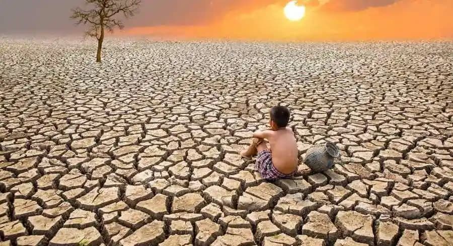 इंदौर जल संकट पर दायर जनहित याचिका खारिज, मध्य प्रदेश हाईकोर्ट ने AMRUT 2.0 विस्तार को मंजूरी देते हुए कहा-भविष्य की जरूरतें इंतजार नहीं कर सकतीं