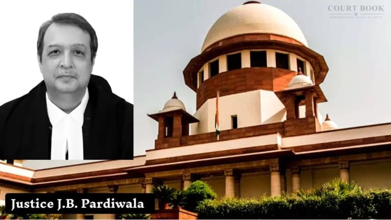 सर्वोच्च न्यायालय ने भूमि बिक्री विवाद पर उच्च न्यायालय के फैसले को खारिज कर दिया, कहा कि अनुबंध समाप्ति को चुनौती दिए बिना विशिष्ट प्रदर्शन के लिए मुकदमा विचारणीय नहीं है