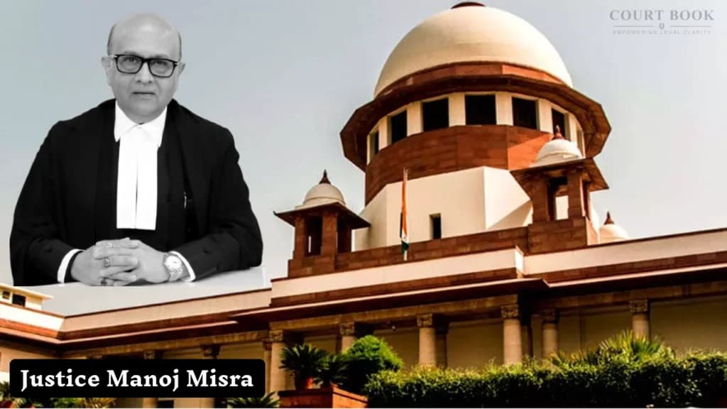 सुप्रीम कोर्ट ने कहा- बीमा कंपनी पहले मुआवजा दे, बाद में वाहन मालिक से वसूल करे, तेलंगाना दुर्घटना मामले में महत्वपूर्ण आदेश