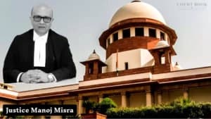 सुप्रीम कोर्ट ने कहा- बीमा कंपनी पहले मुआवजा दे, बाद में वाहन मालिक से वसूल करे, तेलंगाना दुर्घटना मामले में महत्वपूर्ण आदेश