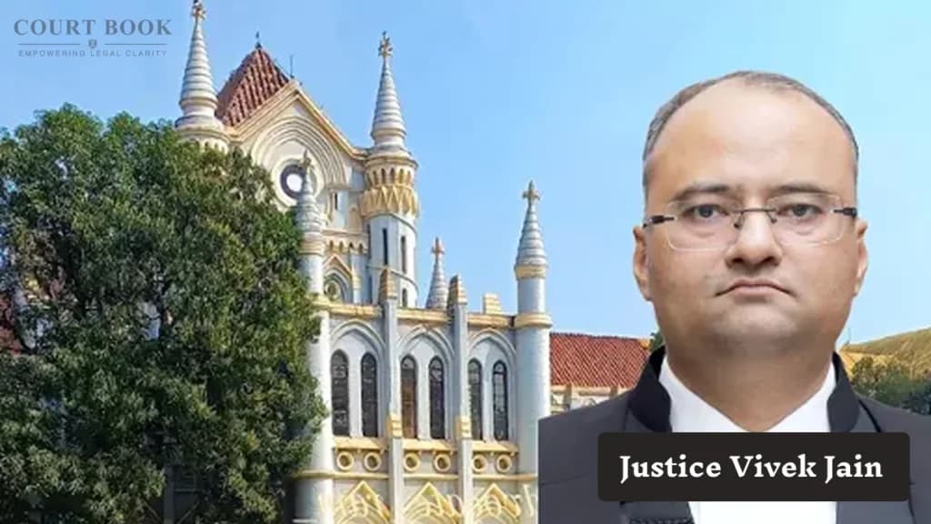 सेकेंडरी एविडेंस पर मध्य प्रदेश हाईकोर्ट की स्पष्ट टिप्पणी, कहा - जब मूल दस्तावेज हो तो कॉपी स्वीकार नहीं